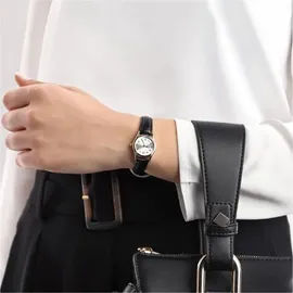 Casio Collection LTP-V001L-7BUDF