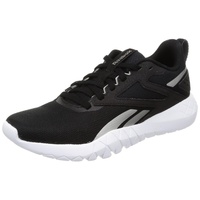 Reebok Flexagon Energy TR4 Trainingsschuh schwarz 37OTTO
