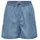 Only Kids, mittel-blau(mediumbluedenim), Gr. 164