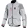 Alpinestars Maxdura Drystar XF Textiljacke Hellgrau/Grau L