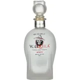 Vodquila 40% Vol. 0,7l
