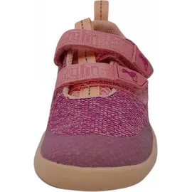 Affenzahn Kid's Barfußschuh Knit Happy