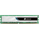 Corsair Value Select 8GB DDR3 PC3-12800 (CMV8GX3M1A1600C11)