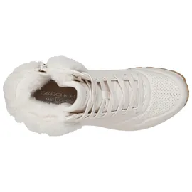 SKECHERS Uno Rugged - Fall Air natur 37