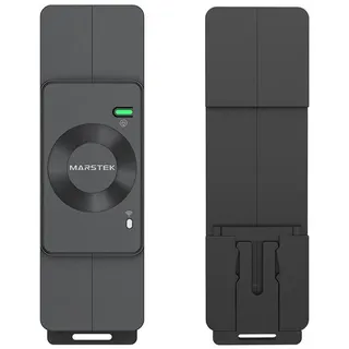 Marstek CT002 Smart Meter