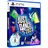(USK) (PS5)
