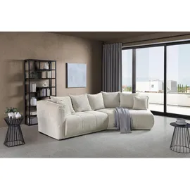 Hom ́in Ecksofa Evita