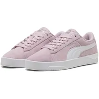 Puma Jada Classic Suede
