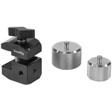 SmallRig Counterweight Mounting Clamp Kit für DJI & Zhiyun