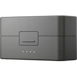 DJI Mic Mini 2 Charging Case (1 TX + 1 Mobile RX)