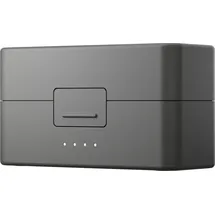 DJI Mic Mini 2 Charging Case (1 TX + 1 Mobile RX)