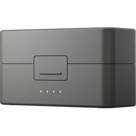 DJI Mic Mini 2 Charging Case (1 TX + 1 Mobile RX)