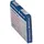 Holthaus Wundverband steril YPSIDERM plus 7.2x5cm