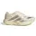 Wonder White/Cyber Metallic/Warm Vanilla 38 2/3