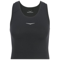 VENICE BEACH Sporttop VB Editha SCHWARZ|SCHWARZ M