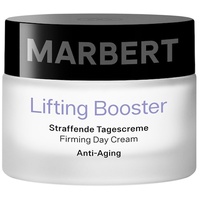 Marbert Lifting Booster Straffende Tagescreme 50 ml