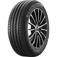 Michelin Primacy 4+ 245/40 R21 100W XL