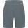 Jack Wolfskin Pico Trail Shorts Regular Grau M