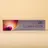 Wella Illumina Color