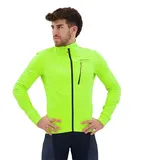 Castelli Go Jacket