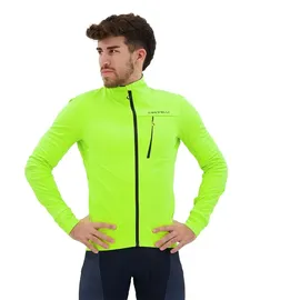 Castelli Go Jacket