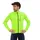 Castelli Go Jacket