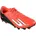 MG Herren Rot/Schwarz 47