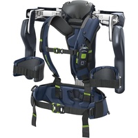 Festool Exoskelett EXO 18 HPC 4,0 I-Plus ExoActive