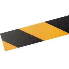 Durable Klebeband Duraline 15 m x 50 mm 1 St.