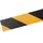 Durable Klebeband Duraline 15 m x 50 mm 1 St.
