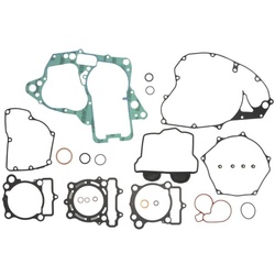 Dichtungsvollsatz, Motor ATHENA P400510850076
