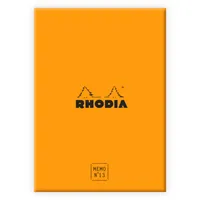 Rhodia 194054C