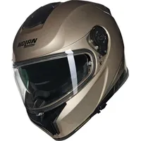 Nolan N80-8 Classico Nobile 316, L