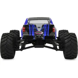 Jamara Monstertruck Whelon 2CH RTR (053355)