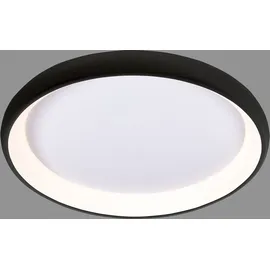 Italux Alessia 5280-850RC-BK-3 Italux Deckenleuchte - Weiß