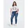 ONLY CARMAKOMA Carwilly REG SK ANK RW DNM TAI263 Noos, Medium Blue denim), 50W / 32L EU - 50W / 32L