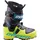 Dynafit Youngstar Kinder Tourenskischuhe Gelb/Schwarz 24,5
