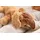 Steiff Soft Cuddly Friends Floppy Lumpi Hund 20 cm Braun