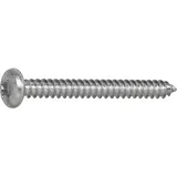 OEM Blechschraube DIN 7981 C 4,8 x 60 mm 250 Stück