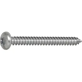 OEM Blechschraube DIN 7981 C 4,8 x 60 mm 250 Stück