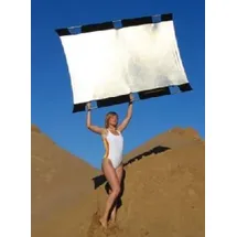 Sunbounce Pro Zebra 200-220