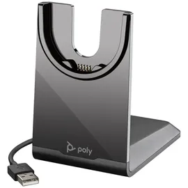 Poly Voyager Focus 2 213727-02