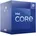 Intel Intel i9-12900 5 0ghz CPU