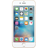 Iphone 5c neu kaufen ohne vertrag - Die preiswertesten Iphone 5c neu kaufen ohne vertrag im Überblick