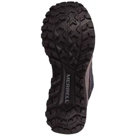 Merrell Fly Strike GTX Herren navy 44