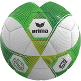 Erima HYBRID Lite 290 7192606, 5