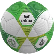 Erima HYBRID Lite 290 7192606, 5