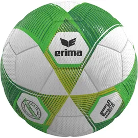Erima HYBRID Lite 290 7192606, 5
