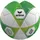 Erima HYBRID Lite 290 7192606, 5