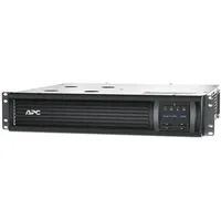 APC Smart-UPS 1500 LCD